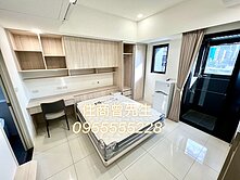 松江路行天宮站⭐全新電梯小豪宅#