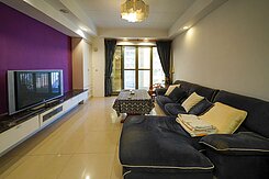 單坪32萬✯農十六稀有高雙衛開窗3+1房B1F平車