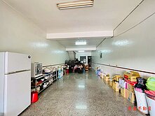 💥獨家專約💥市區20米大路邊黃金店住