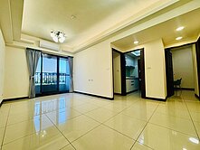 【🎀賣房女孩🎀】楊梅新巴黎✨漂亮2房車✨