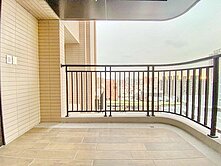 北屯捷運富宇沐曦全棟最俗全新三房平車