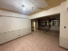 降價🔥宜市東區2房平車位華廈🔥台灣柚子