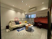 專約柏園一期裝潢美宅含車