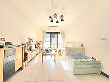 專約~【合雄幸福匯】經國特區標準三房車-永慶何亞凡