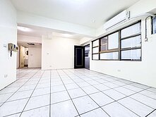 5期🎀永春學區3房車位南屯捷運宅🎀