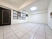 5期🎀永春學區3房車位南屯捷運宅🎀