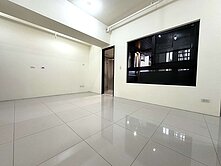 漢皇盛世✨全新交屋面後棟邊間+車位✨太平洋張琨賀