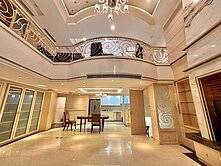 ★栓★我是承辦★南屯惠文學區寰宇層峰雙車別墅