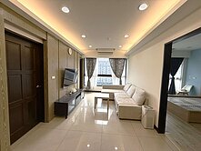 專約~【合雄星晴天】首購稀有釋出2房車-永慶何亞凡