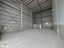 屏東竹田/近88交流道/全新丁建廠房+農地廠房