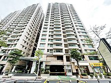 榮總商圈＃鼎宇建設＃高樓層採光美4+1房