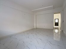 嘉義住商一銀 新港台塑旁全新美別墅B