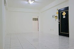 頭城滿山望海2房電梯華廈【房仲小姐姐許晴】