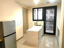 文心愛悅朝南採光捷運宅