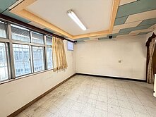 火車站附近大同路美寓