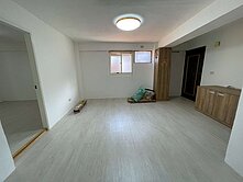 龍山寺✨華西街商圈✨低總價電梯4房大空間