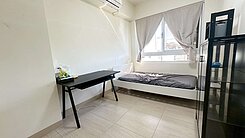 ‼️極低自備‼️湖口工業區｜蘭州三街輕屋齡兩房