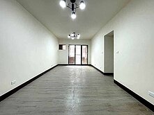 大寮輔英科大低總價全屋整新美四房