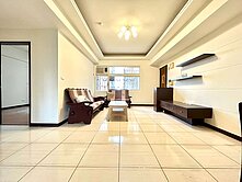 專約【RV生活館】租不如買・首購美三房-永慶何亞凡