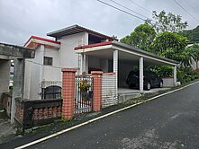 1980萬-透天別墅-室內空間大-地68.9坪