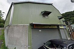 ⭐富裕小鄭⭐泰山買地送廠/不可工廠登記