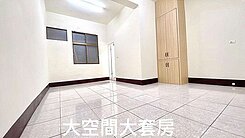 橋頭科學園區仕隆國小旁近捷運超值美透天