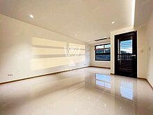 【冠軍小嘎🏆】星野之森溫馨景觀宅✨