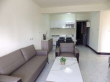 前鎮高中捷運/五甲商圈採光靓寓四樓