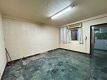 O7文化中心捷運站｜大統和平｜超大室內低總價三房