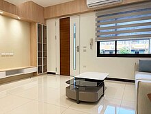 六甲翰林居電梯車墅