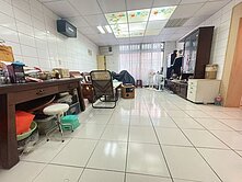 🍎低總價透天  門前停車  大四房 三代同堂🍎