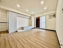 楠梓右昌❤️軍校錄❤️免整理陽台進出大三房+車位