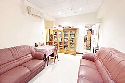 首購族最愛|北大MBA低總價兩房|自住置產收租超棒