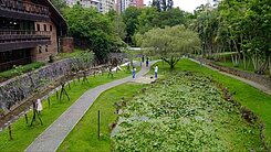 ✨【即將選戶】日勝生都更整合中．電梯一樓大空間