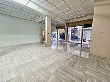 {信義商圈}店面/辦公/住家/停車一樓