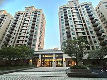 🌸花花帶您買好房🌸八德重劃區✅麗寶青年美三房