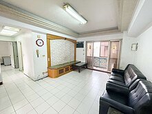 小港最熱鬧漢民商圈丨康莊世家丨低總價三房