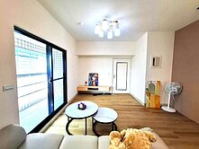 高雄全新翻修夢想家園讓您輕鬆入住