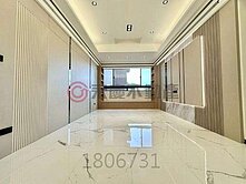 清水灣全新裝潢有天然瓦斯雙陽台電梯稀有釋出