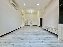 北屯｜捷運四維站｜三房露臺戶電梯直達平車