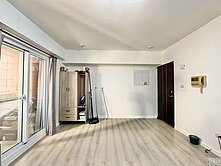 超低總價⭐有陽台有採光⭐直接入住雙捷運學區宅⭐