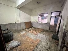 🔥正向上市場稀有釋出黃金透店🔥