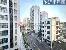 *專簽*復國商圈三房改二房成家有車位