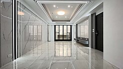 內壢高中🌈美裝潢4房