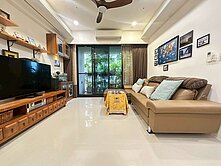 關埔精華區｜惠宇雲品 美三房・純住宅名邸