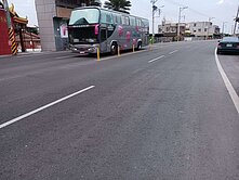 🍎🍎🍎【專】嘉義下潭國小大面寬建地