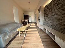 🔥南區低於行情🔥全新‼️熊PRO三房平車精裝戶