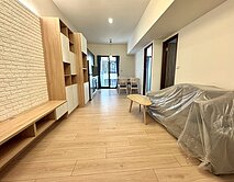 🔥南區低於行情🔥全新‼️熊PRO二房平車精裝戶