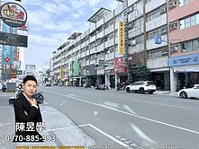 鳳山。文山特區。一級戰區。免整理。黃金透店