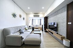 陽明學區澄和市場精緻樓中樓四房雙平車